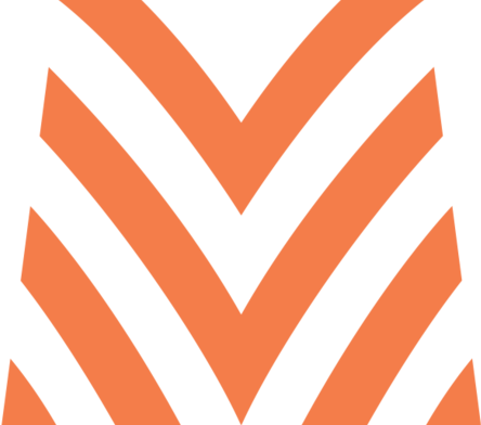 Federal Agricultural Mortgage Corporation Share Price